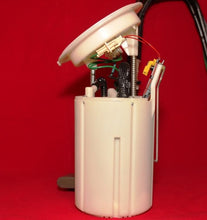 Load image into Gallery viewer, Fuel-It BMW 535 (E6X) Walbro Stage 2 LPFP Upgrade