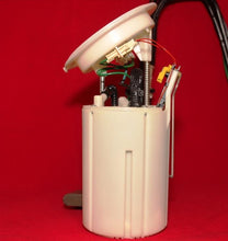 Load image into Gallery viewer, Fuel-It BMW 535 (E6X) DW400 Stage 2+ LPFP Upgrade