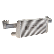 Load image into Gallery viewer, CTS RS3 2.5T FMIC KIT (2012-2013) CTS-25T-RS3-FMIC