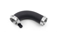 Load image into Gallery viewer, VRSF High Flow Upgraded Aluminum Intake Inlet Kit N55 E Chassis 07-13 BMW 135i/335i/X1 E82/E88/E90/E91/E92/E93/E84 10901055