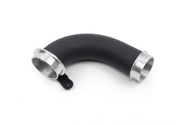 VRSF High Flow Upgraded Aluminum Intake Inlet Kit N55 E Chassis 07-13 BMW 135i/335i/X1 E82/E88/E90/E91/E92/E93/E84 10901055