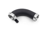 VRSF High Flow Upgraded Aluminum Intake Inlet Kit N55 E Chassis 07-13 BMW 135i/335i/X1 E82/E88/E90/E91/E92/E93/E84 10901055