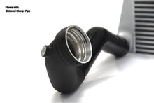 Load image into Gallery viewer, ARM F-SERIES M235I/335I/435I/M2 INTERCOOLER FMIC F30FMIC