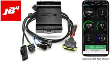 Load image into Gallery viewer, Burger Tuning E Chassis N55 BMW JB4 Tuner