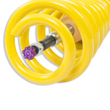 Load image into Gallery viewer, KW VARIANT 3 COILOVER KIT ( Audi Q5 SQ5 Porsche Macan ) 35210090