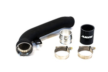 Load image into Gallery viewer, ARM Motorsports 2.0T Intercooler Piping Upgrade Kit  MK6ICP