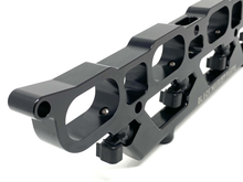 Load image into Gallery viewer, PRECISION RACEWORKS BMP N20 & N26 PORT INJECTION 601-0166