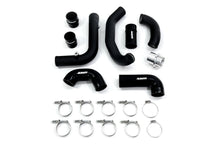 Load image into Gallery viewer, ARM MK7 GTI CHARGE PIPES MK7ICP