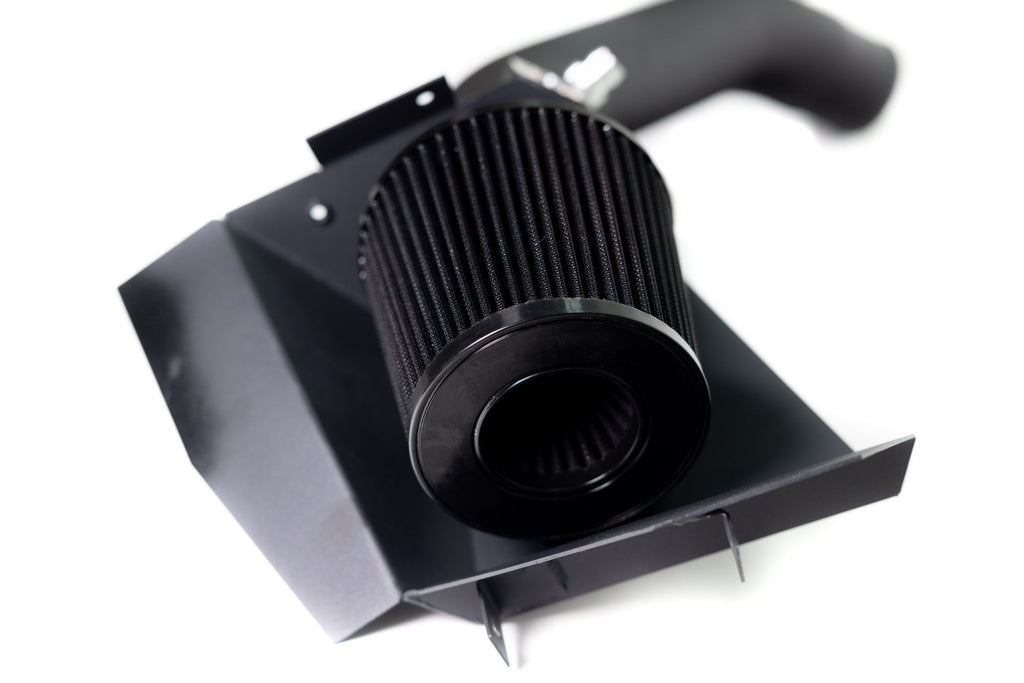 ARM Motorsports N55 INTAKE - F3X 335I 435I 235I M2 N55CAI