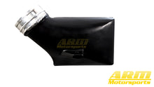 Load image into Gallery viewer, ARM 135I 7" INTERCOOLER FMIC 335FMIC7