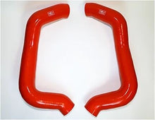 Load image into Gallery viewer, Project Gamma BMW M8 | M5 F90 Intake and Filters