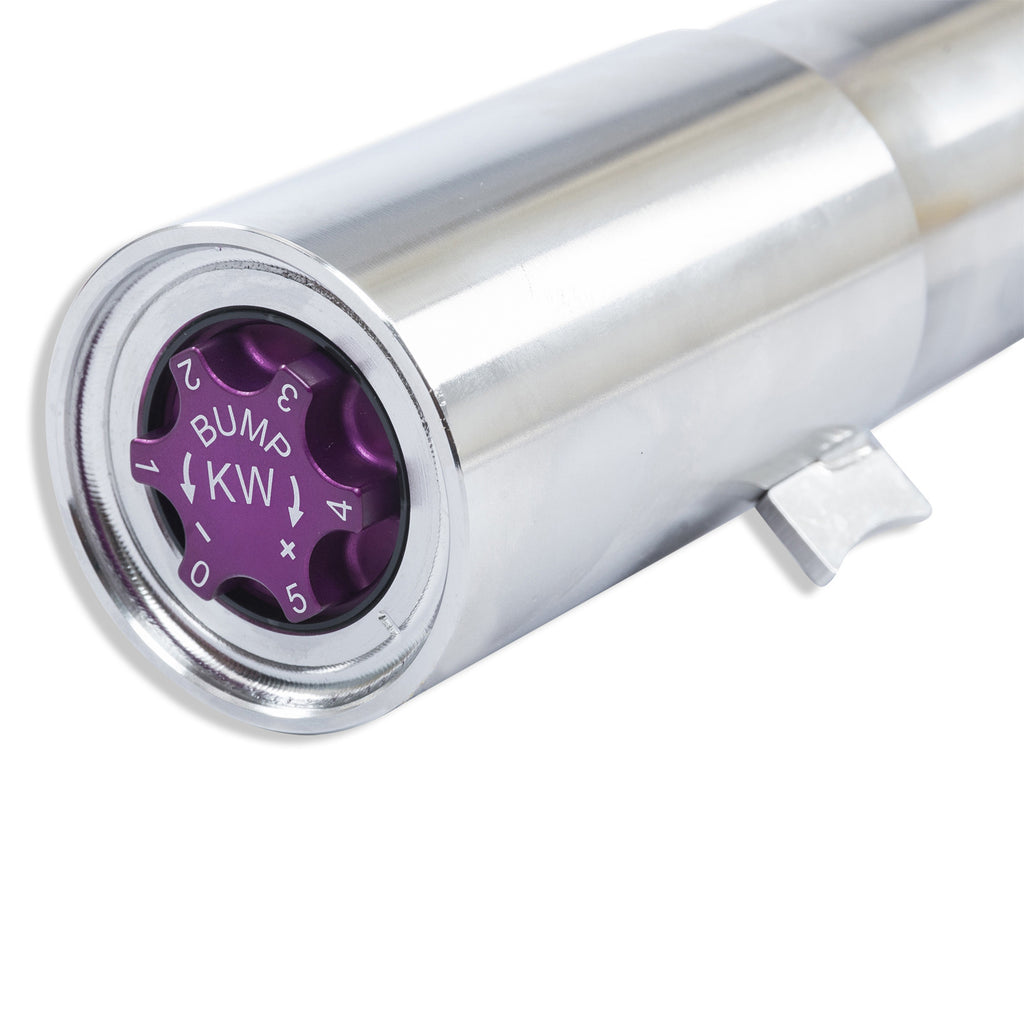 KW VARIANT 3 COILOVER KIT ( Audi A3 S3 ) 3521000M