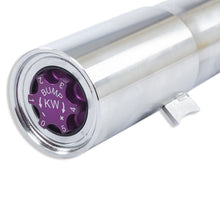 Load image into Gallery viewer, KW VARIANT 3 COILOVER KIT ( Audi A3 S3 ) 3521000M