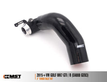 Load image into Gallery viewer, MST Performance MST MK7 MQB High Flow 3" Turbo Inlet Kit VW-MK710V1