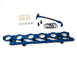 Precision Raceworks B58  PORT INJECTION (Fxx, Gxx) 601-0175