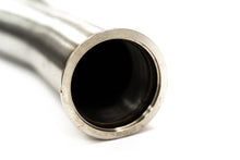 Load image into Gallery viewer, ARM MK7 GTI DOWNPIPE MK7DP
