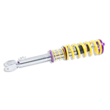 Load image into Gallery viewer, KW VARIANT 3 COILOVER KIT ( Mercedes C Class ) 35225089