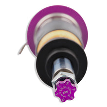 Load image into Gallery viewer, KW VARIANT 3 COILOVER KIT ( Volkswagen Passat CC Audi A3 ) 35280029