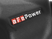 Load image into Gallery viewer, AFE Power Magnum FORCE Stage-2 Cold Air Intake System 54-12912