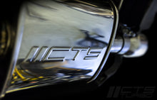 Load image into Gallery viewer, CTS TURBO B8 A4 2.0T DUAL EXHAUST (SEDAN/AVANT) CTS-EXH-CB-0013