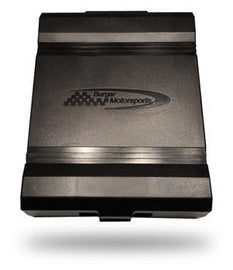 Burger Motorsports High Temp JB4 Enclosure (E Chassis BMW)