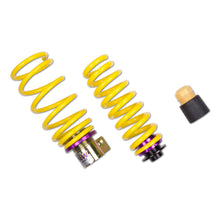 Load image into Gallery viewer, KW HEIGHT ADJUSTABLE SPRING KIT ( BMW M3 1M ) 25320057