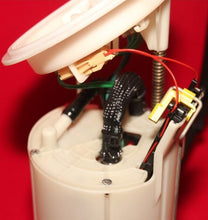 Load image into Gallery viewer, Fuel-It BMW 535 (E6X) DW400 Stage 2+ LPFP Upgrade