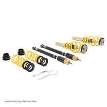 Load image into Gallery viewer, ST SUSPENSIONS ST X COILOVER KIT 13225083