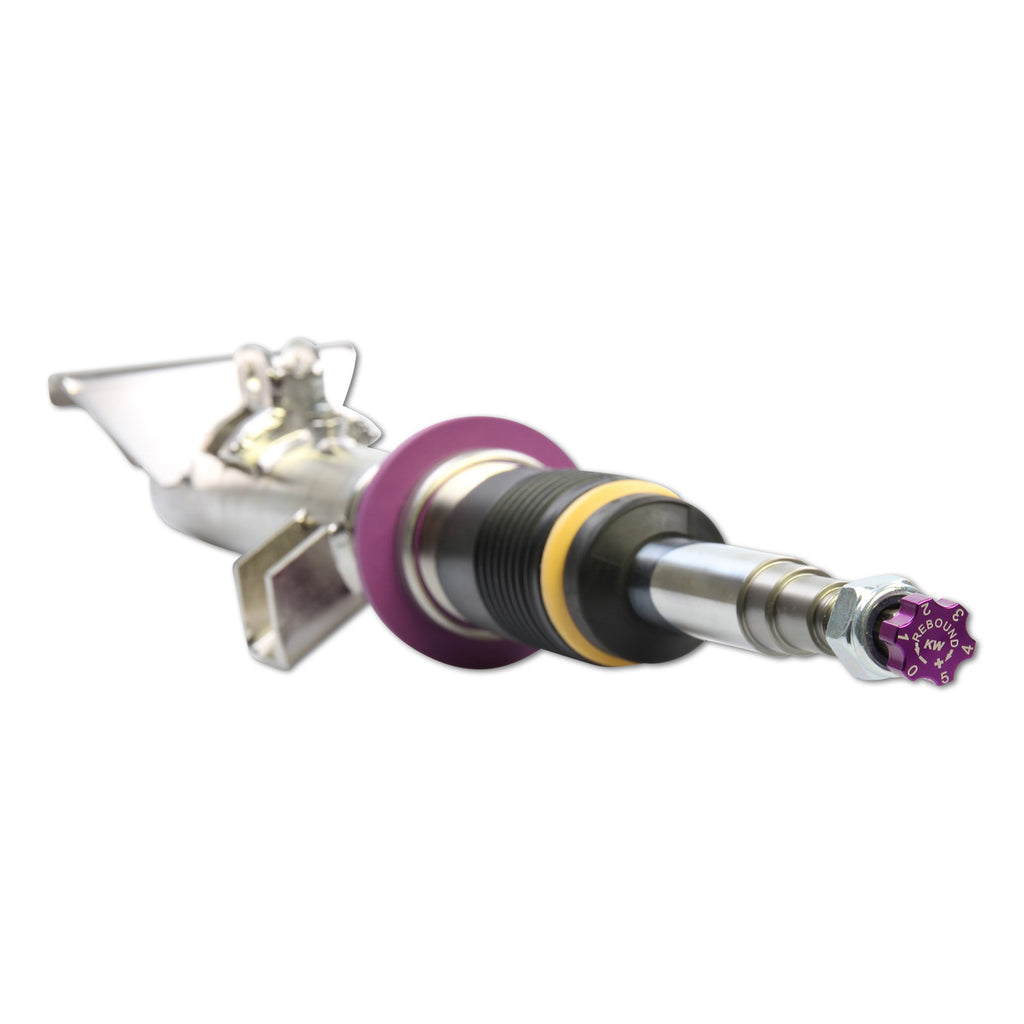 KW Street Comfort Mercedes E-Class (W212) 18025051