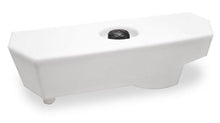 Load image into Gallery viewer, Burger Motorsports JB4 Universal Water/Methanol Injection (WMI) Kit (Standard Lines)