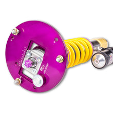 Load image into Gallery viewer, KW CLUBSPORT 3 WAY COILOVER KIT ( BMW 3 Series 4 Series ) 3972020D