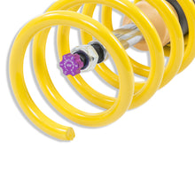 Load image into Gallery viewer, KW VARIANT 3 COILOVER KIT ( Audi A3 S3 ) 3521000M