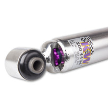 Load image into Gallery viewer, KW VARIANT 3 COILOVER KIT ( BMW 2 Series 3 Series 4 Series ) 3522000E