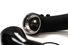 Load image into Gallery viewer, ARM E60 535I N54 CHARGE PIPE - TIAL FLANGE E60CPTIAL