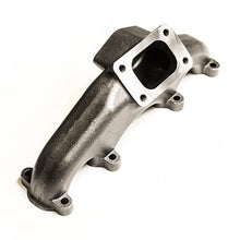 Load image into Gallery viewer, CTS TURBO 2L 8V (ABA &amp; AEG) TURBO MANIFOLD CTS-8V-MAN