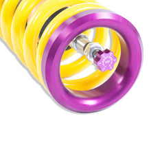 Load image into Gallery viewer, KW VARIANT 3 COILOVER KIT ( Mercedes C Class ) 35225089