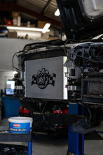 Load image into Gallery viewer, Front Mount Heat Exchanger (CSF# 8088)