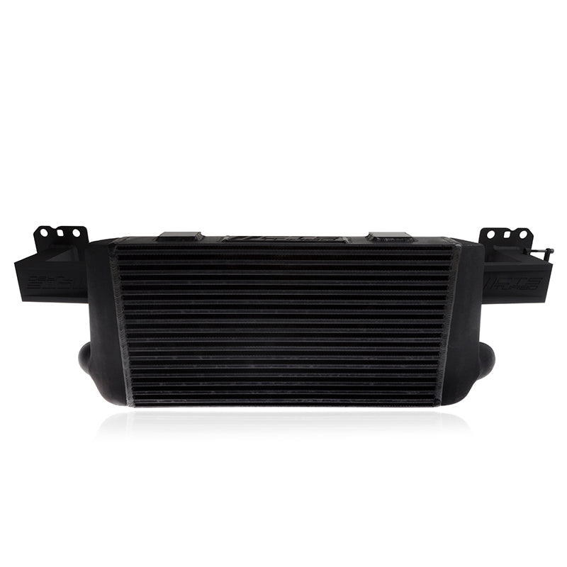 CTS RS3 2.5T FMIC KIT (2012-2013) CTS-25T-RS3-FMIC