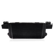 Load image into Gallery viewer, CTS RS3 2.5T FMIC KIT (2012-2013) CTS-25T-RS3-FMIC