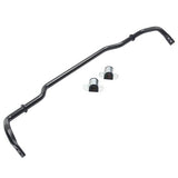 ST SUSPENSIONS REAR ANTI-SWAYBAR 51302