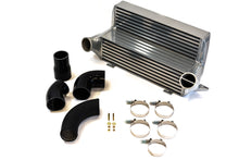 Load image into Gallery viewer, ARM Motorsports 335I 335XI 135I 1K FMIC KIT (7.5" RACE) E901K
