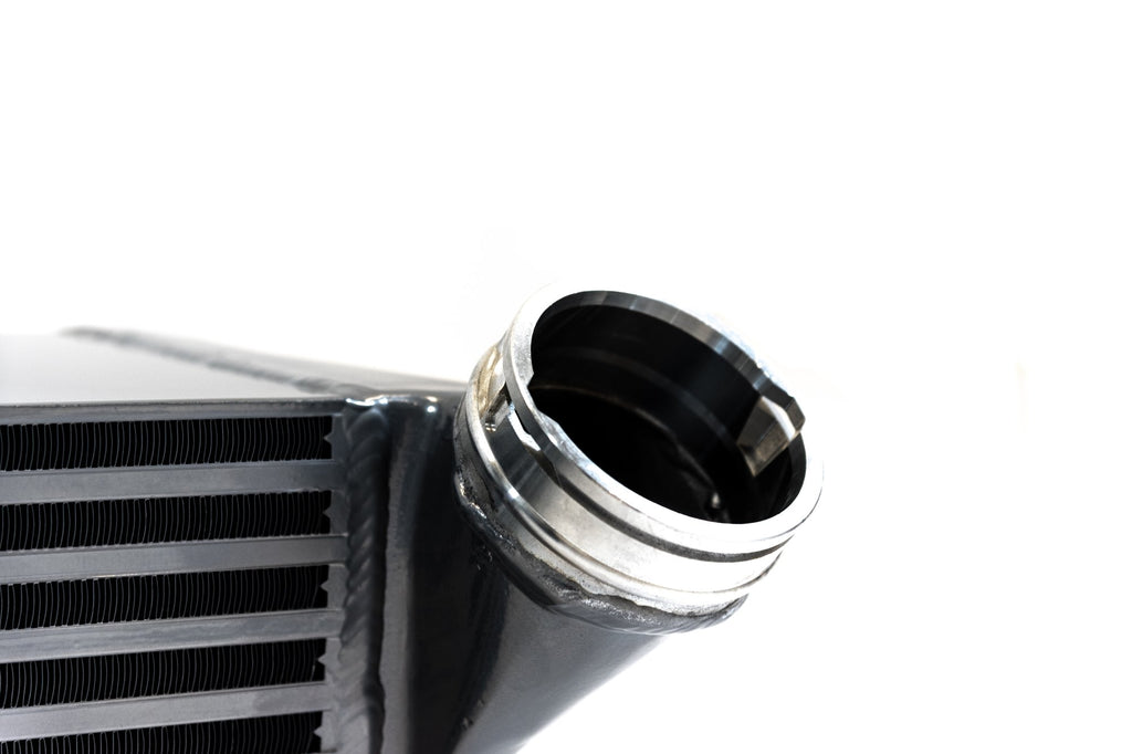 ARM 335I 7in INTERCOOLER FMIC 335FMIC7