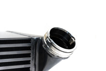 Load image into Gallery viewer, ARM 335I 7in INTERCOOLER FMIC 335FMIC7