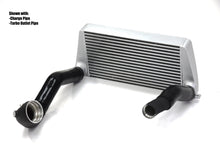 Load image into Gallery viewer, ARM F-SERIES M235I/335I/435I/M2 INTERCOOLER FMIC F30FMIC