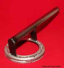 Load image into Gallery viewer, Fuel-It BMW 535 (E6X) Walbro Stage 2 LPFP Upgrade