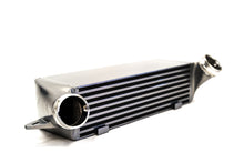 Load image into Gallery viewer, ARM E60 535I 535XI 7in FMIC KIT E60FMIC