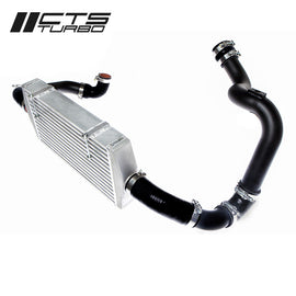 CTS TURBO B8/B8.5 ALLROAD 2.0T FMIC KIT (600HP) CTS-B8ALLRD-FMICKIT-600
