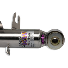 Load image into Gallery viewer, KW VARIANT 3 COILOVER KIT ( BMW X5 X6 ) 35220069