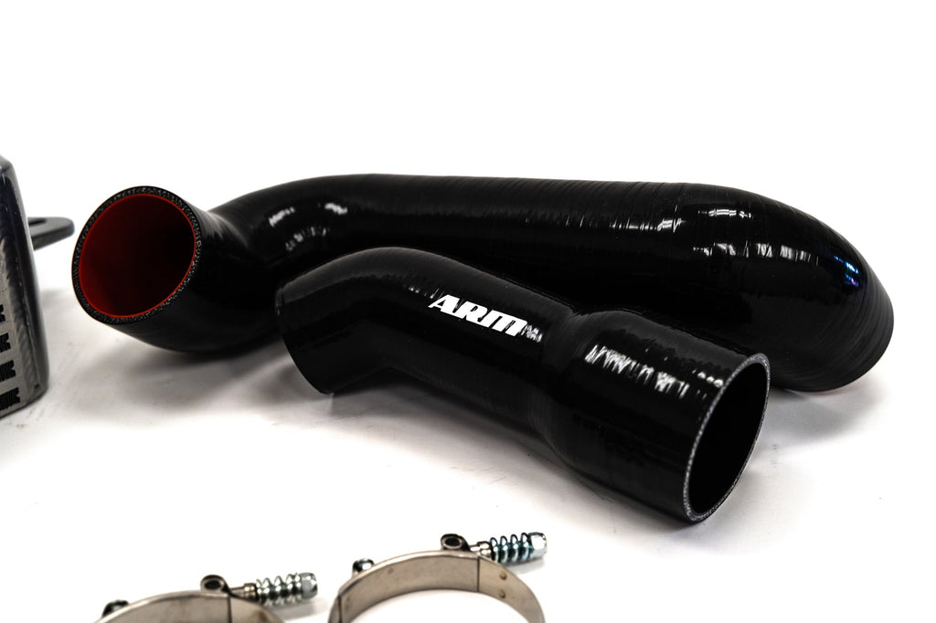 ARM E60 535I 535XI 7in FMIC KIT E60FMIC