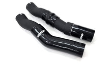 Load image into Gallery viewer, ARM Motorsports F3X N55 HOSE UPGRADE